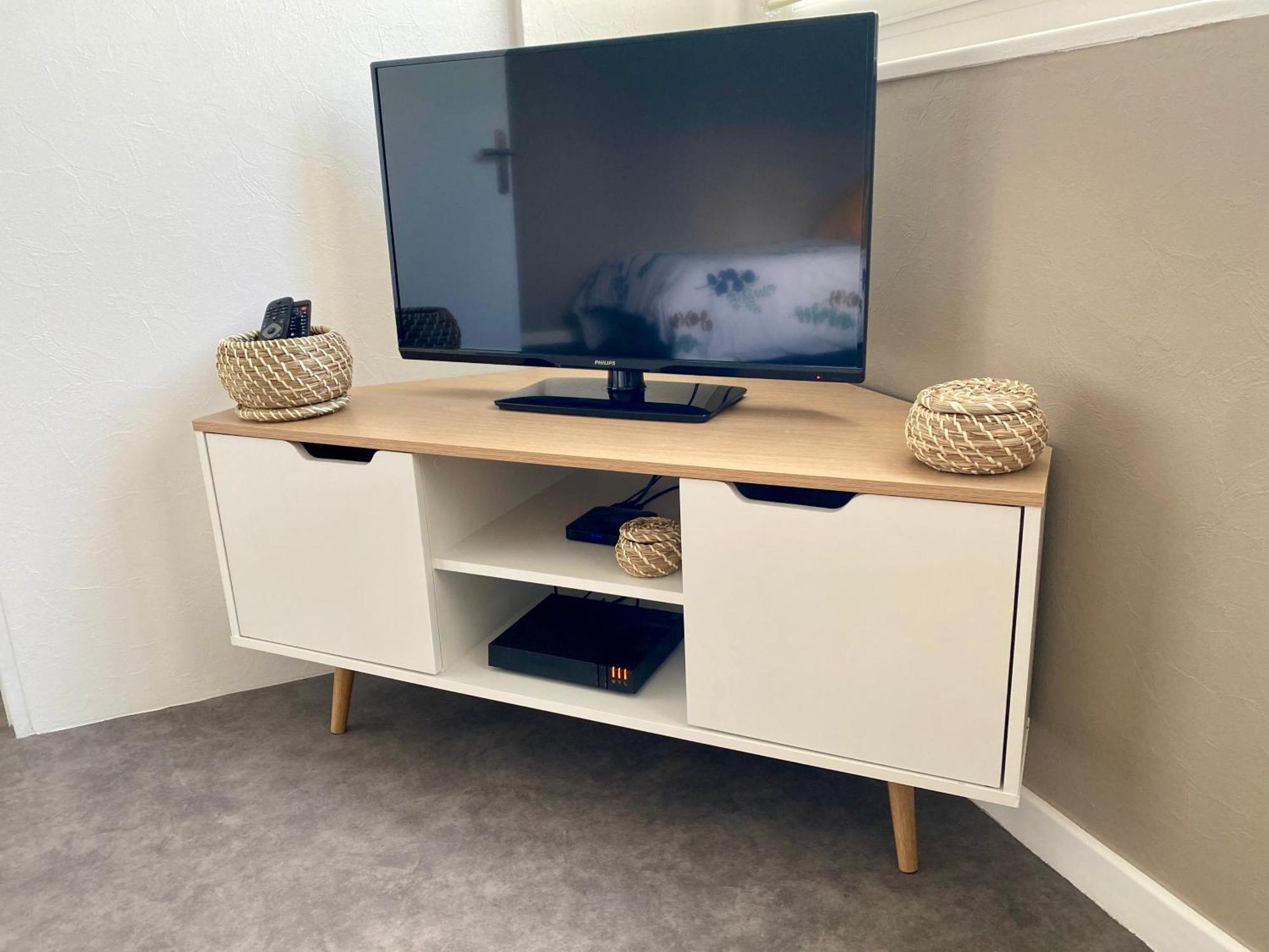 Appartement # Le Noyer # Parking Gratuit # Calme # Proche Mulhouse à Riedisheim Extérieur photo